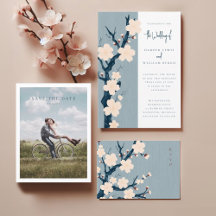 Japandi wedding suite