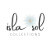 Isla Sol Collections