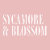 Sycamore & Blossom