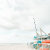 Photos_by_Rosa