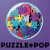 Puzzle•Pop Designs