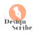 TheDesignScribe