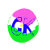 Globokreaty