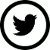 The Black Twitter Union Store