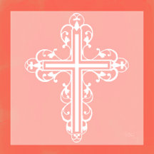 Beautiful cross designs
