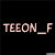 TEEON_F