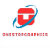 OneStopGraphics
