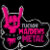 Tucson Maidens of Metal