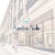 AurelineAtelier