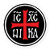 ThebaidStore