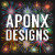 AponxDesignsAnnex