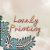 LovelyPrinting