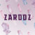 Zardoz Shop