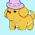 TheCutestClub