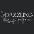 Dazzling Paperie