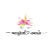 4YourMagicalEvents
