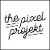 the pixel projekt