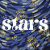 In_the_stars