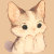 LifeOfPixels