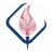 AAFCS_Store