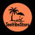 TeeVibeStore