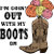 SouthernDesignTees