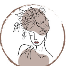 Customizable Designs