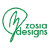 Zosia Designs