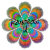 RainbowUtopia