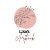 lisas_artbook