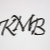 KMB Patterns 4 You