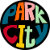 Park City Paper Co