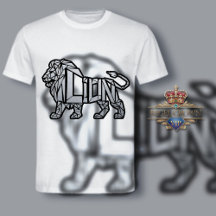 Hilarious & Sarcastic Funny T-Shirts – Perfect for