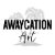 AwaycationArt