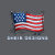 SHEIN DESIGNS