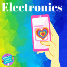 Electronics