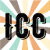 InsertCoinCreations