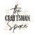 thecraftsmanspace