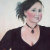 Original fine art home decor by Pola.B.Alex