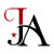 Japhstar Apparel Co.