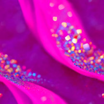 Glitter