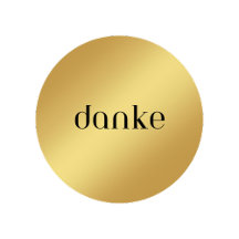 DANKESCHÖN