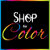 Shop_by_Color
