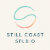 STILL COAST STUDIO