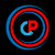 CustomPhotography