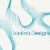 LoolivaDesigns