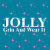 JOLLY