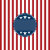 theNextElection