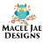 MaceeJaeDesigns