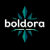 Boldora